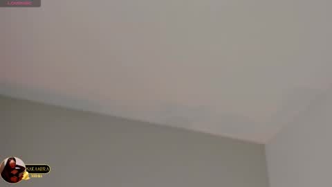 INSTAGRAM  m2221     online show from March 18, 11:02 am