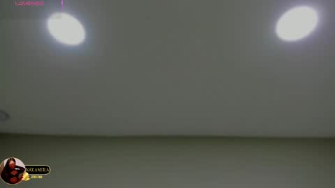 INSTAGRAM  m2221     online show from March 31, 10:04 am