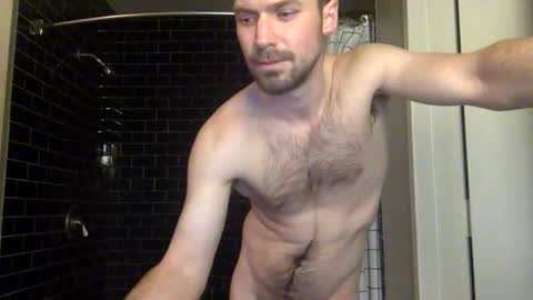 Mickey online show from March 31, 8:37 am