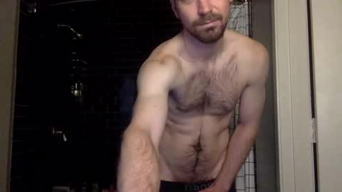 Mickey online show from April 6, 7:15 pm