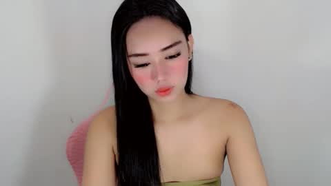 Stacey online show from May 25, 12:49 am