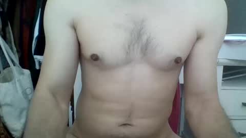 nakedandfree978 online show from March 30, 6:31 pm