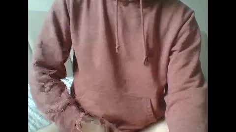 nakedandfree978 online show from April 29, 6:36 pm