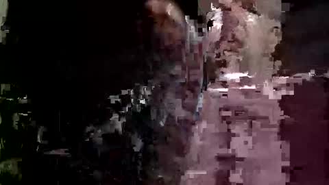 nakedbear108 online show from March 11, 7:14 am