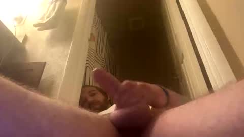 nakedbluesman420 online show from September 27, 5:40 pm