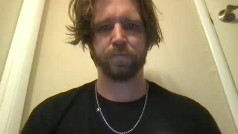 nakedbluesman420 online show from September 30, 1:32 am