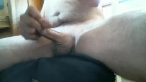 NakedCpl1 online show from March 31, 1:44 pm