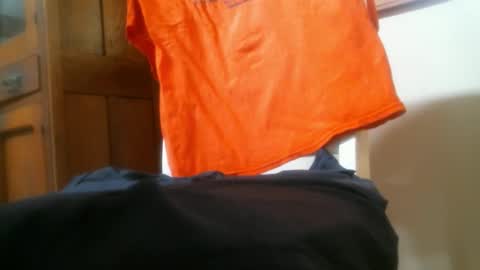 NakedCpl1 online show from April 27, 1:09 pm