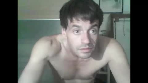 Snapshot of nakedfun777177580 chatting on June 11, 1:05 am nakedfun777177580 online show from June 11, 1:05 am