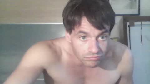 Snapshot of nakedfun777177580 chatting on June 12, 6:40 pm nakedfun777177580 online show from June 12, 6:40 pm