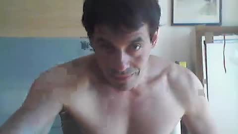 Snapshot of nakedfun777177580 chatting on June 13, 3:21 pm nakedfun777177580 online show from June 13, 3:21 pm
