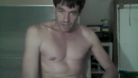 Snapshot of nakedfun777177580 chatting on June 15, 10:01 pm nakedfun777177580 online show from June 15, 10:01 pm