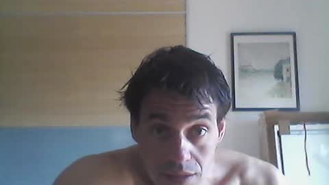Snapshot of nakedfun777177580 chatting on June 24, 2:49 pm nakedfun777177580 online show from June 24, 2:49 pm