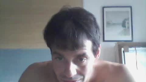 Snapshot of nakedfun777177580 chatting on July 4, 6:14 pm nakedfun777177580 online show from July 4, 6:14 pm