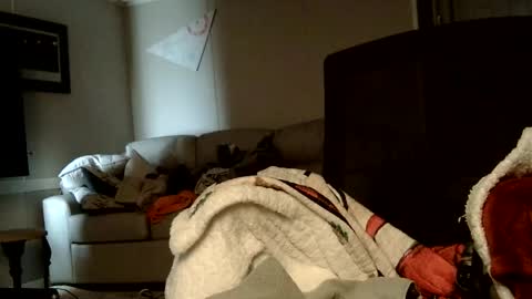 nakedkyguy online show from November 11, 6:52 pm