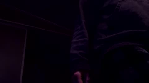 nakedkyguy online show from March 1, 9:50 pm