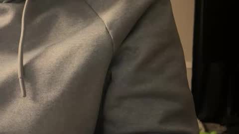 nakedkyguy online show from April 13, 11:05 am