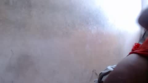 Snapshot of nakedlima chatting on February 19, 5:09 pm nakedlima online show from February 19, 5:09 pm