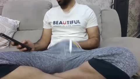 NakedPie online show from December 28, 3:26 pm