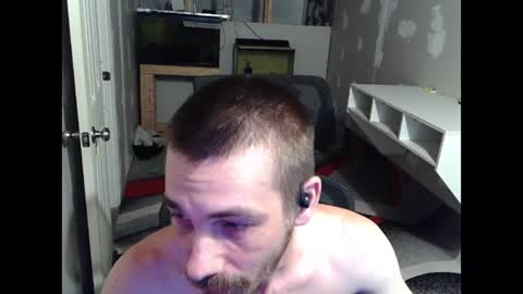 nakedtoken online show from April 17, 11:19 pm