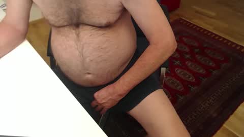 Nakedwanker10 online show from March 8, 4:49 am