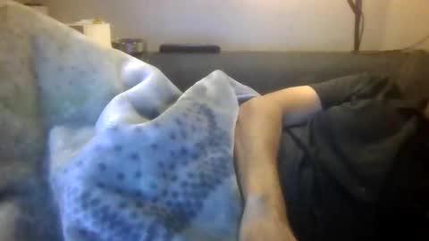 Snapshot of nakedxxxman chatting on December 14, 1:11 am nakedxxxman online show from December 14, 1:11 am