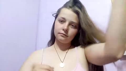 Sofia online show from May 26, 3:19 pm