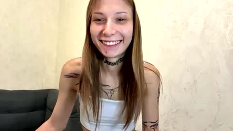 Erica online show from July 22, 5:16 pm