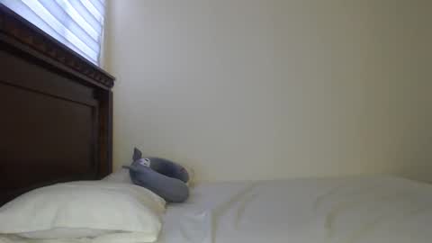 Nala online show from January 31, 9:16 pm