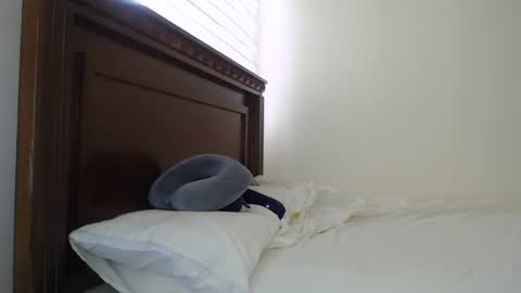 Nala online show from February 21, 3:43 pm