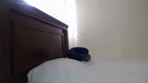 Nala online show from February 23, 2:46 pm