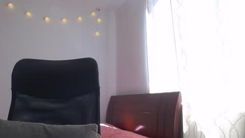 Nala online show from December 15, 4:44 pm