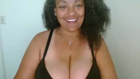 Nala Thickk online show from April 25, 7:11 pm