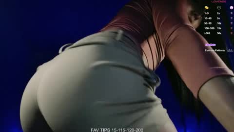 Snapshot of nalan_ chatting on May 1, 5:23 am Onlyf4s nalalan29 online show from May 1, 5:23 am