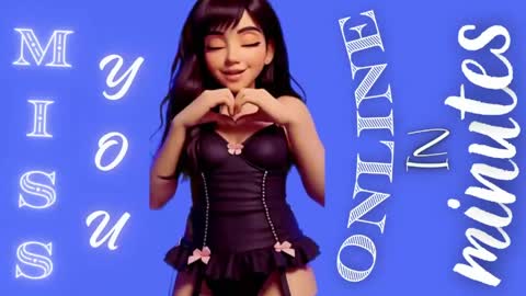 Snapshot of nalan_ chatting on June 2, 4:58 am Onlyf4s nalalan29 online show from June 2, 4:58 am