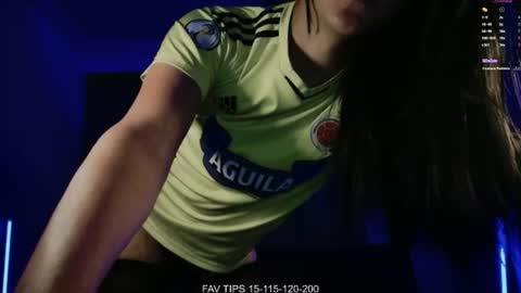 Snapshot of nalan_ chatting on June 11, 5:16 am Onlyf4s nalalan29 online show from June 11, 5:16 am