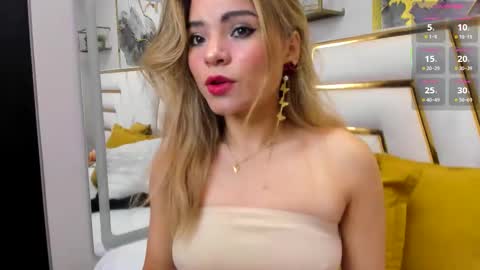 nala online show from March 4, 3:01 am