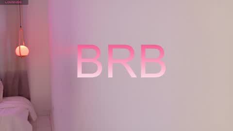 Nallah online show from April 12, 1:16 pm