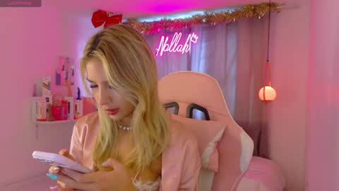 Nallah online show from April 17, 1:47 pm