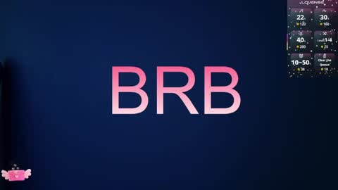 Nallah online show from April 19, 1:10 pm