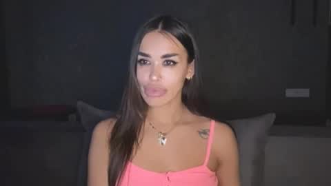 Lady online show from May 17, 6:04 pm