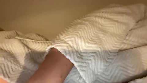 nameltneg online show from October 24, 7:54 pm