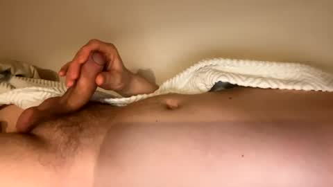 nameltneg online show from October 25, 8:36 pm