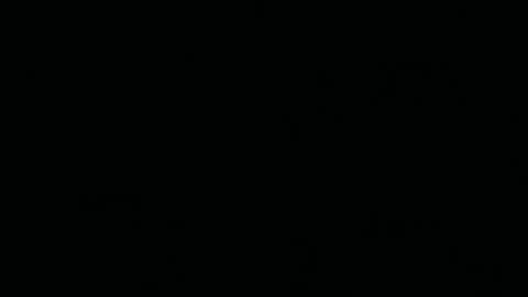 namemewhatyouwant758242 online show from February 12, 3:29 pm