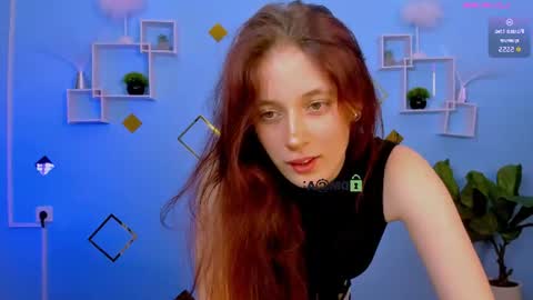 your Nami  online show from July 29, 8:07 pm