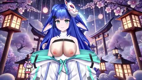 nami_hentai online show from December 17, 2:17 am