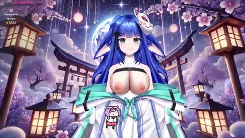 nami_hentai online show from January 15, 6:33 pm