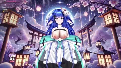 nami_hentai online show from January 17, 6:22 pm