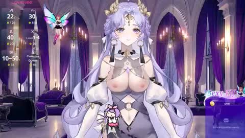 nami_hentai online show from February 3, 7:08 pm