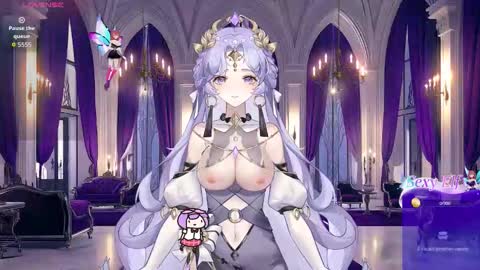 nami_hentai online show from February 5, 6:12 pm